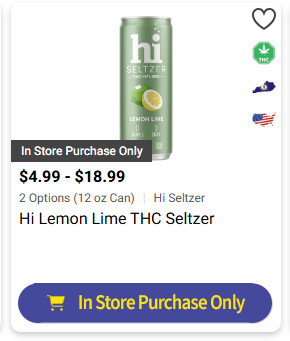 HI-LEMON-LIME-THC-SELTZER.png