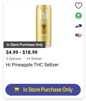 HI-PINEAPPLE-THC-SELTZER.png