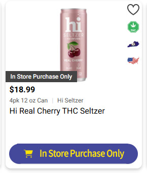 HI-REAL-CHERRY-THC-SELTZER.png