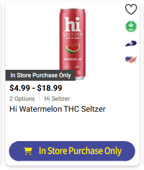 HI-WATERMELON-THC-SELTZER.png
