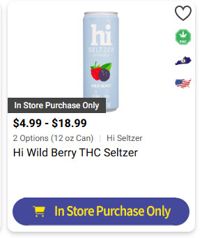 HI-WILD-BERRY-THC-SELTZER.png