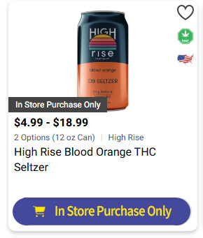 HIGH-RISE-BLOOD-ORANGE-THC-SELTZER.png