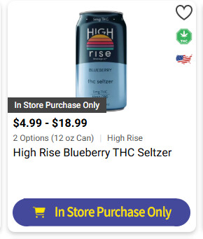HIGH-RISE-BLUEBERRY-THC-SELTZER.png