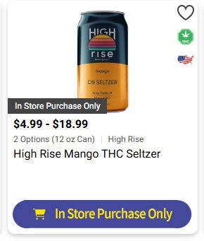 HIGH-RISE-MANGO-THC-SELTZER.png