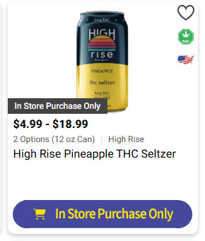 HIGH-RISE-PINEAPPLE-THC-SELTZER.png