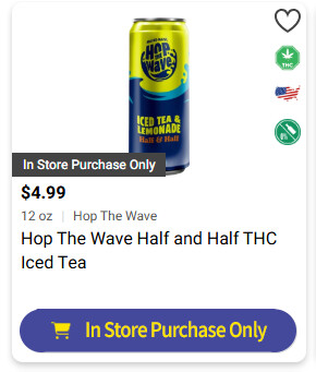HOP-THE-WAVE-HALF-AND-HALF-THC-ICED-TEA.png