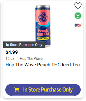HOP-THE-WAVE-PEACH-THC-ICED-TEA.png