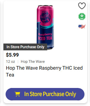 HOP-THE-WAVE-RASPBERRY-THC-ICED-TEA.png