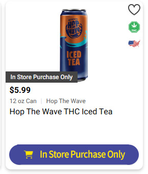HOP-THE-WAVE-THC-ICED-TEA.png