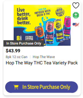 HOP-THE-WAVE-THC-TEA-VARIETY-PACK.png