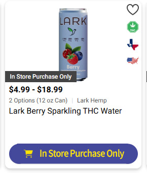 LARK-BERRY-SPARKLING-THC-WATER.png