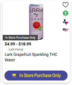 LARK-GRAPEFRUIT-SPARKLING-THC-WATER.png