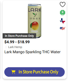 LARK-MANGO-SPARKLING-THC-WATER.png
