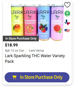LARK-SPARKLING-THC-WATER-VARIETY-PACK.png