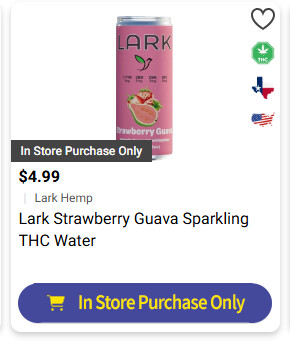 LARK-STRAWBERR-GUAVA-SPARKLING-THC-WATER.png