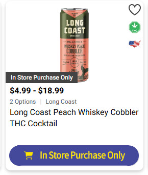 LONG-COAST-PEACH-WHISKEY-COBBLER-THC-COCKTAIL.png