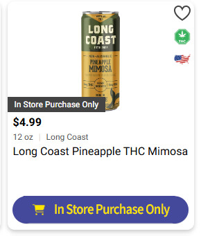 LONG-COAST-PINEAPPLE-THC-MIMOSA.png