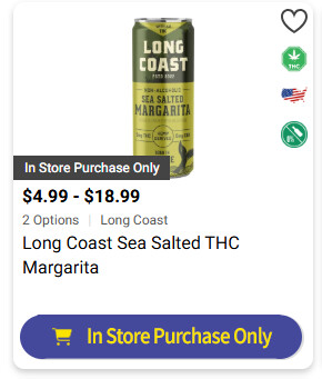 LONG-COAST-SEA-SALTED-THC-MARGARITA.png