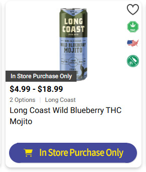 LONG-COAST-WILD-BLUEBERRY-THC-MOJITO.png