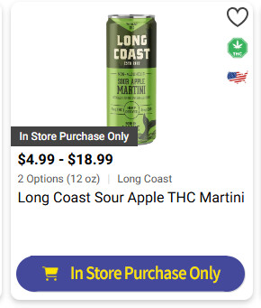 LONG-COAST-SOUR-APPLE-THC-MARTINI.png