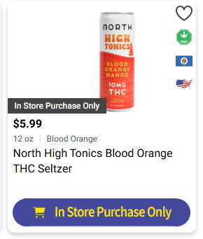 NORTH-HIGH-TONICS-BLOOD-ORANGE-THC-SELTZER.png