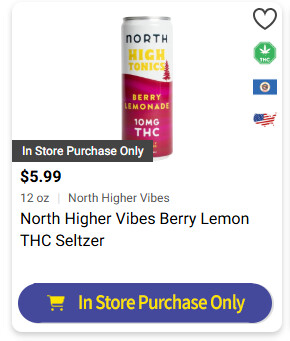 NORTH-HIGH-VIBES-BERRY-LEMON-THC-SELZTER.png