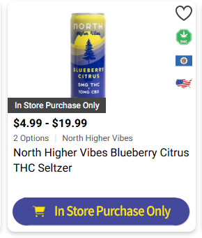 NORTH-HIGHER-VIBES-BLUEBERRY-CITRUS-THC-SELTZER.png