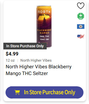 NORTH-HIGHER-VIBES-BLACKBERRY-MANGO-THC-SELTZER.png