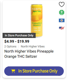 NORTH-HIGHER-VIBES-PINEAPPLE-ORANGE-THC-SELTZER.png