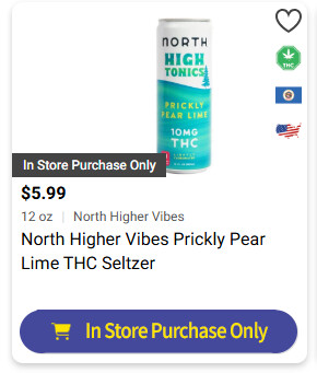 NORTH-HIGHER-VIBES-PRICKLY-PEAR-LIME-THC-SELTZER.png