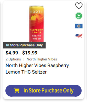NORTH-HIGHER-VIBES-RASPBERRY-LEMON-THC-SELTZER.png
