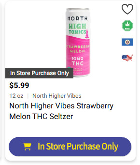 NORTH-HIGHER-VIBES-STRAWBERRY-MELON-THC-SELTZER.png