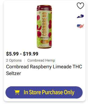 CORNBREAD-RASPBERRY-LIMEADE-THC-SELTZER.png