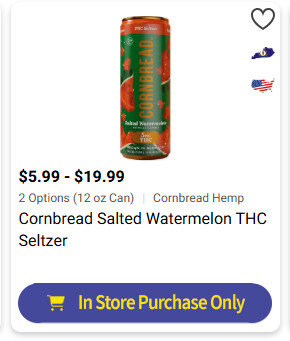 CORNBREAD-SALTER-WATERMELON-THC-SELTZER.png