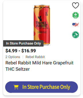 REBEL-RABBIT-MILD-HARE-GRAPEFRUIT-THC-SELTZER.png