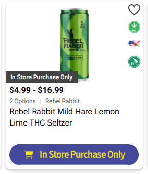 REBEL-RABBIT-MILD-HARE-LEMON-LIME-THC-SELTZER.png