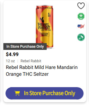 REBEL-RABBIT-MILD-HARE-MANDARIN-ORANGE-THC-SELTZER.png