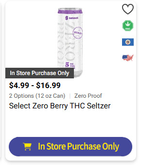 SELECT-ZERO-BERRY-THC-SELTZER.png