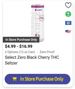 SELECT-ZERO-BLACK-CHERRY-THC-SELZTER.png