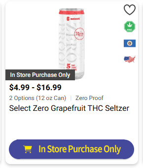 SELECT-ZERO-GRAPEFRUIT-THC-SELTZER.png