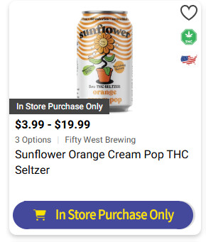 SUNFLOWER-ORANGE-CREAM-POP-THC-SELTZER.png