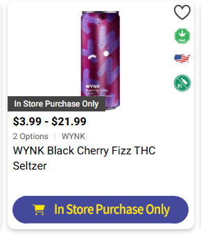 WYNK-BLACK-CHERRY-FIZZ-THC-SELTZER.png