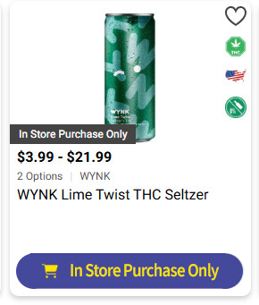 WYNK-LIME-TWIST-THC-SELTZER.png