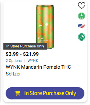 WYNK-MANDARIN-POMELO-THC-SELTZER.png