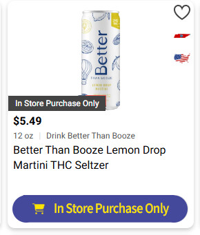 BETTER-THAN-BOOZE-LEMON-DROP-THC-SELTZER.png