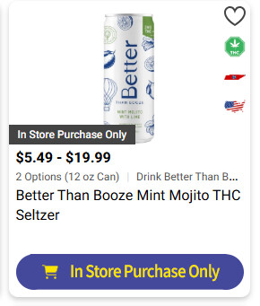 BETTER-THAN-BOOZE-MINT-MOJITO-THC-SELTZER.png