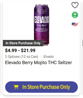 ELEVADO-BERRY-MOJITO-THC-SELTZER.png