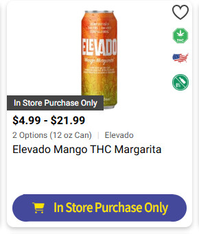 ELEVADO-MANGO-THC-MARGARITA.png