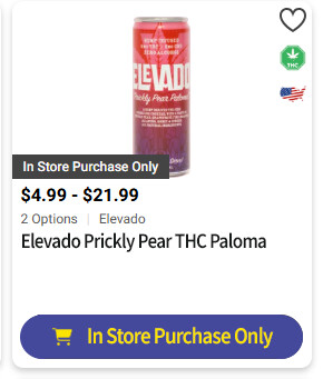 ELEVADO-PRICKLY-PEAR-THC-PALOMA.png