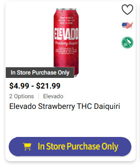 ELEVADO-STRAWBERRY-THC-DAIQUIRI.png